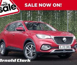 1.5 T-GDI EXCITE DCT EURO 6 (START/STOP) 5DR