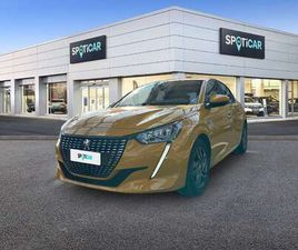 ACTIVE PACK PURETECH 75 S/S