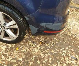 ALHAMBRA III 2016 2.0 TDI CR STYLE 150CV