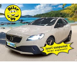 T3 CLASSIC AUT ** SUOMIAUTO / WEBASTO / MUISTIPENKKI / NAHKASISUSTA / LED-VALOT / LASIKATTO **