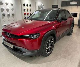 1.6 PLUG-IN 170CV. MAKOTO URBAN, KM ZERO