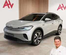 PRO PERFORMANCE 82 KWH **ACC | AMBIENT | NAVI/C...