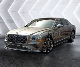 VEHÍCULO DE SUSTITUCIÓN