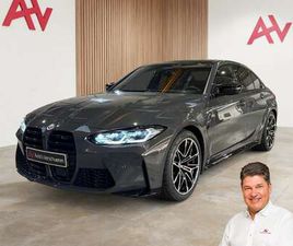 COMPETITION XDRIVE ** LASER | DRIVERS PACK | ZE...