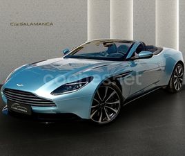 VEHÍCULO DE SUSTITUCIÓN