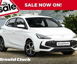 1.5 SE EURO 6 (START/STOP) 5DR