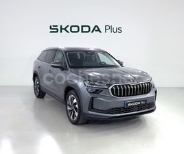 VEHÍCULO DE SUSTITUCIÓN