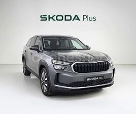 VEHÍCULO DE SUSTITUCIÓN