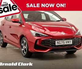 1.5 SE EURO 6 (START/STOP) 5DR