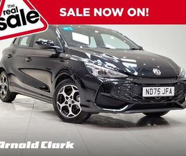 1.5 SE EURO 6 (START/STOP) 5DR