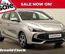 1.5 SE EURO 6 (START/STOP) 5DR