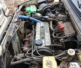 MITSUBISHI SPACE WAGON