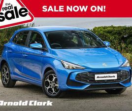 1.5 SE EURO 6 (START/STOP) 5DR