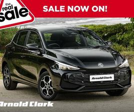 1.5 SE EURO 6 (START/STOP) 5DR