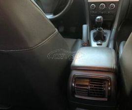 SAAB 9-3 2008 1.8 122HP