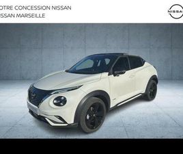 1.6 HYBRID 143CH PREMIÈRE EDITION 2022.5