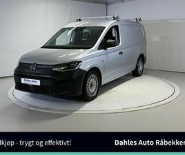 2,0D 122HK 4M. CRUISE/WEBASTO/KAMERA/HENGERFESTE/DAB