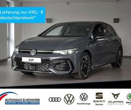 -LINE 1,5 L ETSI OPF 110 KW (150 PS) 7-GANG-DOPPE