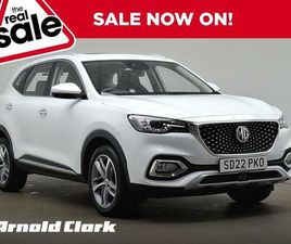 1.5 T-GDI EXCLUSIVE DCT EURO 6 (START/STOP) 5DR