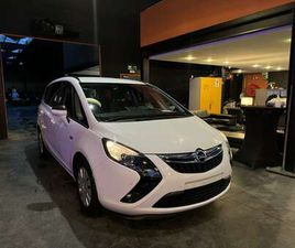 1.4 - A/C - NAVI - MEDIA/TEL LIM/REG - CPT AV+AR