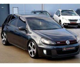 2.0 TSI DSG SPORT _GARANTIE ◊