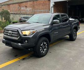 ONLY FOR EXPORT OUT OF EUROPE