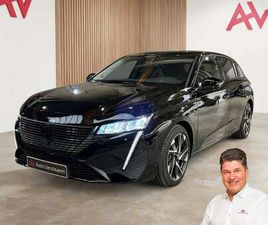 ALLURE 1.6 HYBRID 180 ** CAMERA | ZETEL/STUURVE...