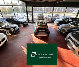 2.0 SCR TDI HIGHLINE DSG ** GOLF 8 EN ARRIVAGE **