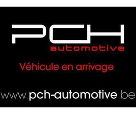 R 2.0 TSI 320CV 4MOTION DSG - UTILITAIRE - TVA