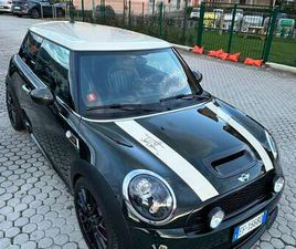 WORLD CHAMPIONSHIP 50 LIMITED EDITION N°345/500