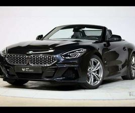 SDRIVE20I KIT M SPORT