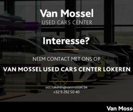 MAZDA CX-30 SKYACTIV X 2.0 SKYACTIV-X 137KW HAKONÉ