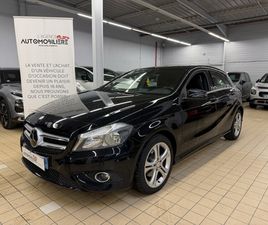 200 BLUEEFFICIENCY SENSATION