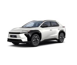 73,1KWH / 224 K - LIMITED EDITION - ÚNOR 2026