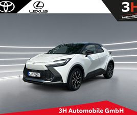 TEAMPLAYER + TECHNIK-PAKET