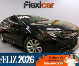 TOURING SPORTS 140H ACTIVE PLUS