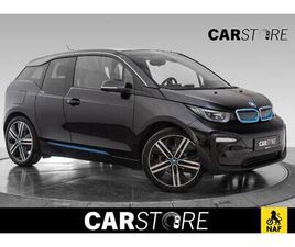 120AH CHARGED PLUS ACC/R.KAMERA/ALARM/V.PUMPE/NAVI/DAB+