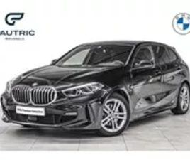 I M SPORT - 2JAAR/ANS GARANTIE