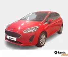 1.1 TREND AIRCO BLUETOOTH