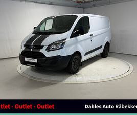 2,2 100HK OUTLET! CRUISE/KROK/BT/KLIMA/KAMERA