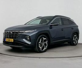 1.6 T-GDI PHEV PREMIUM SKY 4WD