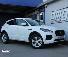 2.0D I4 R-DYNAMIC BASE AWD AUT. 150