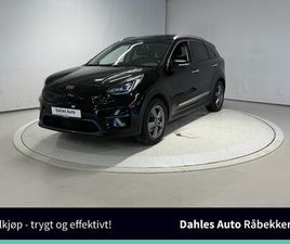 64 KWH EXCLUSIVE ACC/PANO/SKINN/JBL/NAVI/KAM/DAB+