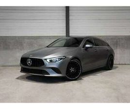 ✖️ AUTO | AMG 19 | GRIS MATT | TVA ✔️