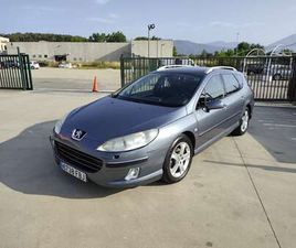 2.0HDI ST SPORT PACK