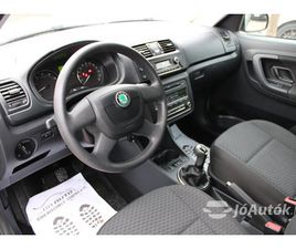 STELVIO 2.2 D SUPER Q4 (AUTOMATA)