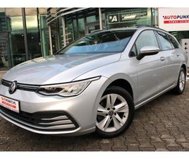 LIFE | FV 23% | I-WL | SALON PL | ASO | ANDROID AUTO/APPLE CARPLAY |