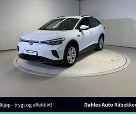 PRO LIMITED 77KWH ACC/KROK/KAMERA/STYLE/V-PUMPE/20