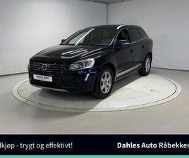 D4 163HK SUMMUM AUT ACC/EL SETE/P-VARMER/SKINN/KAMERA