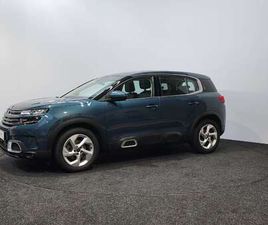 PURETECH ~ LED ~ NAVI ~ CARPLAY ~ CRUISE ~ TOPDEAL